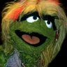 Amycable Generally's profile picture