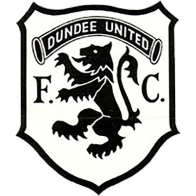 The Boabie's profile picture