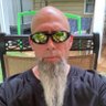 Profilbild von Victor Goley
