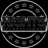Nights Entertainment® profil fotoğrafı