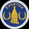 Profilbild von 💙 Everton Mint 💛