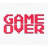 xGameOva589 的头像