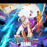 Skwwal's profile picture