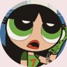 ✨adriii ✨ profil fotoğrafı