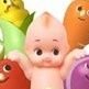 Profilbild von キューピーNuts®🥜🗿🗽🛸
