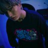 もこ猿⭐︎Kyo㍑浦魂's profile picture