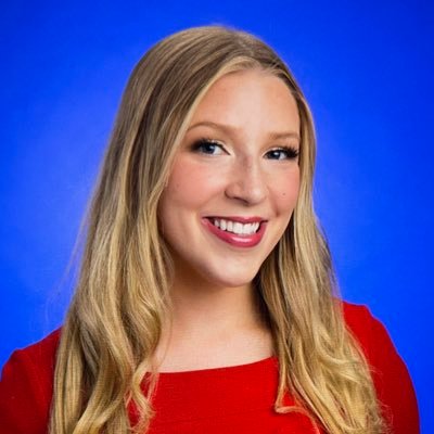 KayleeStaral's profile picture