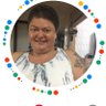 elisete vieira dos reis's profile picture