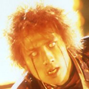 veg.eth's profile picture
