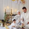 Фото профиля خالد العيسوي🌹