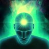 Фото профиля Awake and Aware