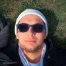 DAN1LO J 🇨🇴 profil fotoğrafı