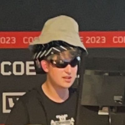 yary's profile picture