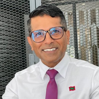 Badruddeen's profile picture