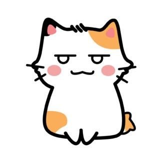 Dixie's profile picture