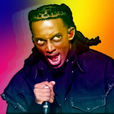 Ploybert Corti's profile picture