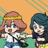 ディーンこすげ@東方三侠's profile picture