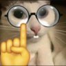 Profilbild von LEONCIO ඞ
