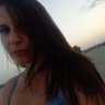 Profilbild von Νίτσα, Ελενίτσα, Ελενάκι μου