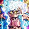 Jorge¾'s profile picture