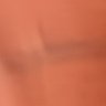 Desi balak's profile picture