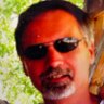truthseeker profil fotoğrafı