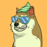 Profilbild von T Y L E R