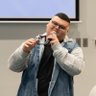 Jonathon Eid profil fotoğrafı