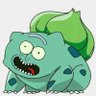 violon plume's profile picture