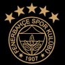 EGE_FB's profile picture