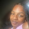 iitsmocha🥰's profile picture
