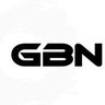 Фото профиля Global Black News Media