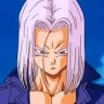 Profilbild von FuttureTrunks