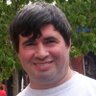 Vince Arca's profile picture