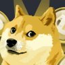 Majstorot's profile picture