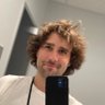 Profilbild von Mitchington