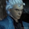 Profilbild von vergil Sparda
