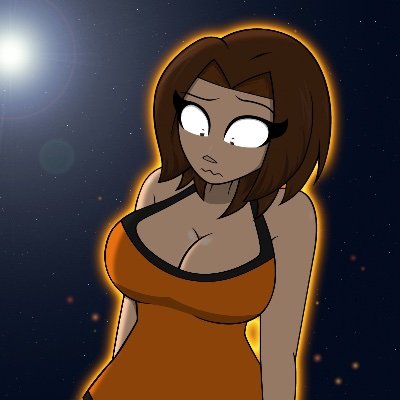 Candyrocks_Gts's profile picture