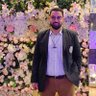 علي الجهيني 的头像