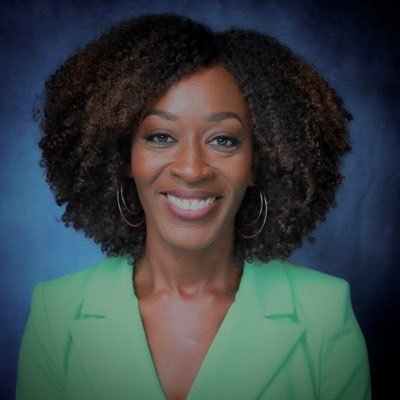 DaShawn Brown's profile picture
