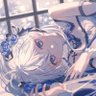 陌殊途左沐's profile picture