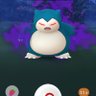 Фото профиля ポケゴのこま
