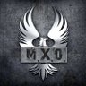 Malcolm Mxolisi's profile picture