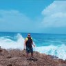 Jorge Andres Yepes B's profile picture