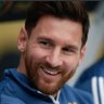 Profilbild von Bofahad