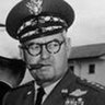 General LeMay profil fotoğrafı