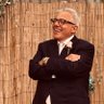 Leon Yohai 的头像