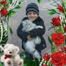 Ayman 的头像