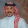Фото профиля AHMED ALI ALSADEQ