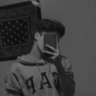 احمد 😴 profil fotoğrafı